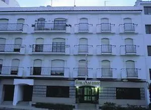 Los Godos Córdoba